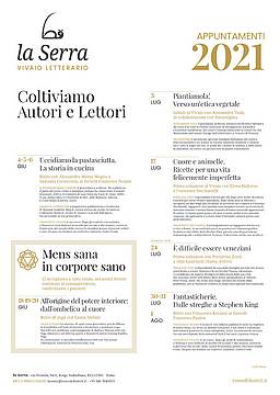 vivaio-letterario-appuntamenti2021_Pagina_1 vivaio-letterario-appuntamenti2021_Pagina_1