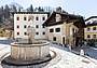 Casa_Tiziano_Vecellio