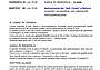 Circolo Socio Culturale Fontana Vecia - attività di febbraio