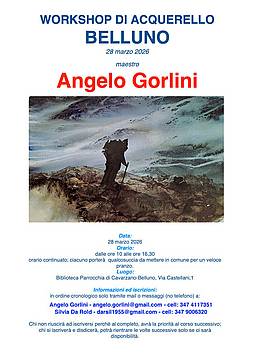 Depliant-Workshop-acquerello-a-Belluno-28-marzo-2026 Depliant-Workshop-acquerello-a-Belluno-28-marzo-2026