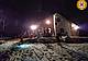 Intervento nella Notte a Domegge di Cadore