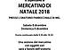MERCATINO DI NATALE