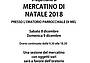 MERCATINO DI NATALE