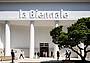 La Biennale di Venezia, Padiglione Centrale Giardini - foto Francesco Galli