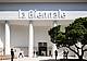La Biennale di Venezia, Padiglione Centrale Giardini - foto Francesco Galli
