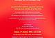 Venezia---PADIGLIONE-VIETNAM,-evento-speciale-per-la-festa-delle-donne-vietnamite