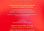 Venezia---PADIGLIONE-VIETNAM,-evento-speciale-per-la-festa-delle-donne-vietnamite