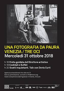 foto da paura foto da paura