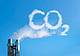 inquinamento_emissioni_co2_ftlia-KqCElu