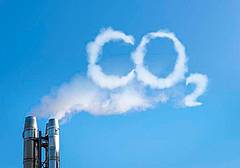 inquinamento_emissioni_co2_ftlia-KqCElu