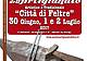 mostra_artigianato_feltre_catalogo_2017