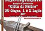 mostra_artigianato_feltre_catalogo_2017