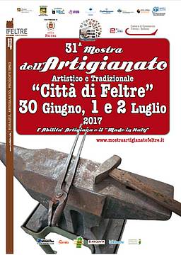 mostra_artigianato_feltre_catalogo_2017