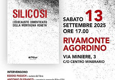 silicosi_rivamonte
