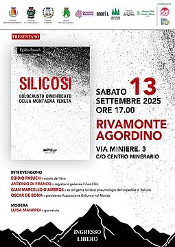 silicosi_rivamonte
