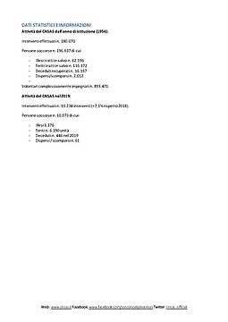 Comunicato-stampa-riforma-legge-CNSAS---1_Pagina_4 Comunicato-stampa-riforma-legge-CNSAS---1_Pagina_4