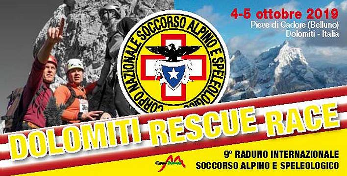 Dolomiti Rescue Race 2019 1 Dolomiti Rescue Race 2019 1