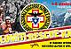 Dolomiti Rescue Race 2019 1