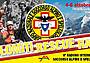 Dolomiti Rescue Race 2019 1