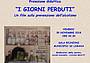 I-giorni-perduti
