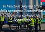 I cantieri della transizione ecologica - Legambiente