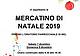 Mercatino di Natale 2019 a Mel