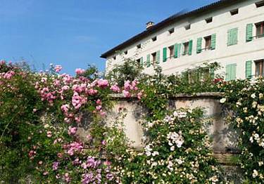 Museo Etnografico Dolomiti