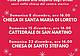 Natale-a-Belluno - Ass.Campedel