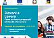 Servizi per il lavoro gratuiti per i giovani. Serata di presentazione a Sovramonte