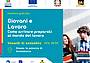 Servizi per il lavoro gratuiti per i giovani. Serata di presentazione a Sovramonte