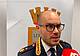 Truffe agli anziani, il vademecum della polizia - "Ecco come difendersi dai raggiri"