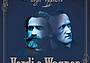 Verdi e Wagner
