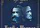 Verdi e Wagner