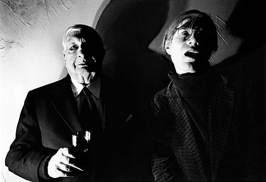 Warhol-Andy-and-de-Chirico-Giorgio-New-York-1972--2048x1400