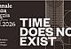 Biennale Danza 2026 - Time does not Exist