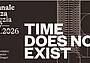 Biennale Danza 2026 - Time does not Exist Biennale Danza 2026 - Time does not Exist