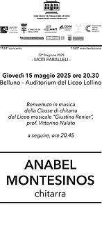 Giovedì-15-maggio---Anabel-Monetsinos---chitarra
