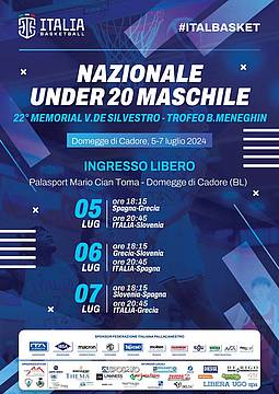 Locandina_Torneo-Internazionale-Domegge-2024 Locandina_Torneo-Internazionale-Domegge-2024
