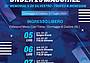 Locandina_Torneo-Internazionale-Domegge-2024 Locandina_Torneo-Internazionale-Domegge-2024