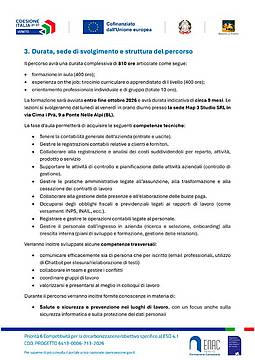 bando-selezione-LINEA-2-DGR-713-IFTS-Ponte-nelle-Alpi_PROGETTO-APPROVATO-4 bando-selezione-LINEA-2-DGR-713-IFTS-Ponte-nelle-Alpi_PROGETTO-APPROVATO-4
