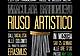 riuso artistico