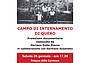 serata 26 gennaio Mel