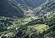 valle_schievanin