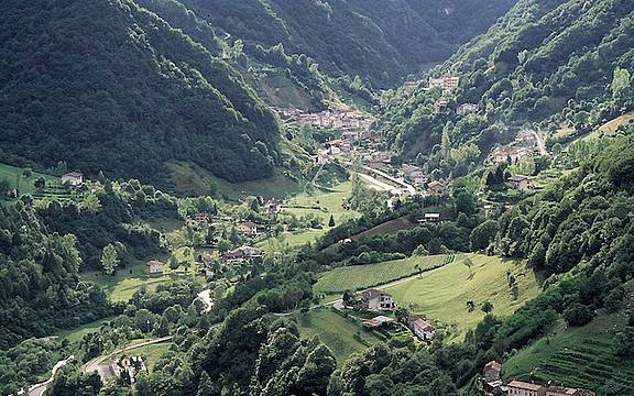 valle_schievanin valle_schievanin