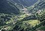 valle_schievanin