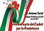 2025.03.15-S.-Antonio-di-Tortal