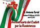 2025.03.15-S.-Antonio-di-Tortal