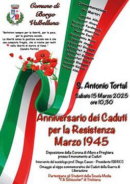 2025.03.15-S.-Antonio-di-Tortal