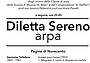 Diletta-sereno---Arpa-1