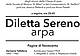 Diletta-sereno---Arpa-1